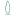 Logo van deoosteindeonline.nl