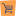 Logo van foodworld-xl.nl
