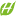 Logo van hermie.com