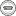 Logo van k-ook.nl
