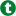 Logo van tuincollectie.nl