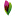 Logo van tuinplant.nl